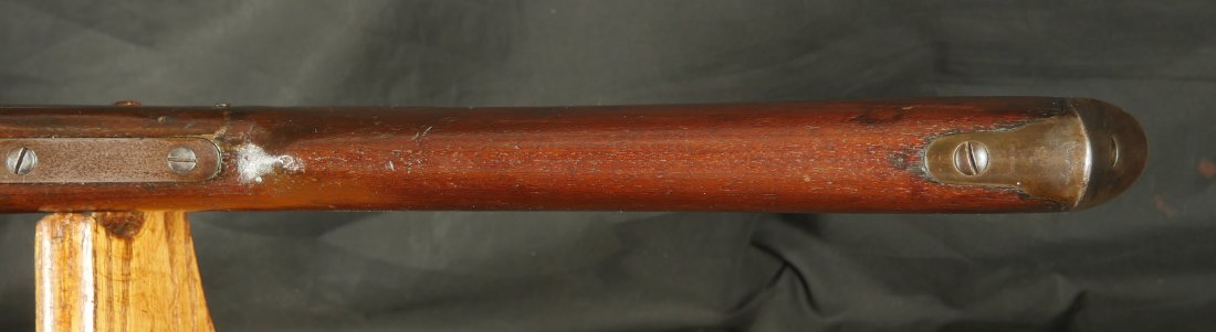 079-0326-9420, Burnside 5th Model #34xx matching. BLOWOUT - Image 23