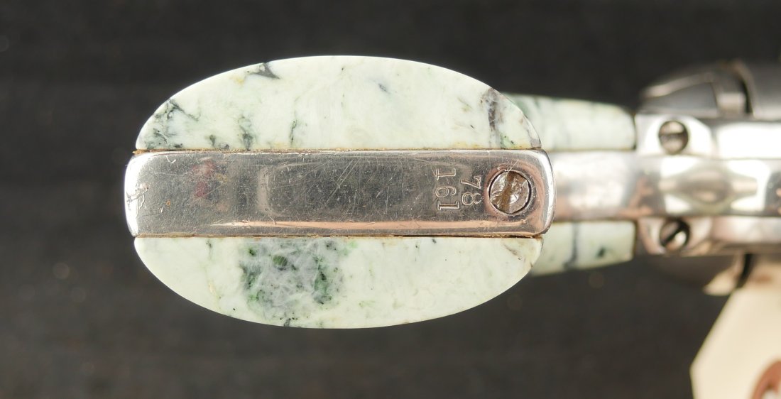 GR-0226-6817, Colt Single Action 44-40 cal. Serial number 78,xxx. BUY NOW - Image 10