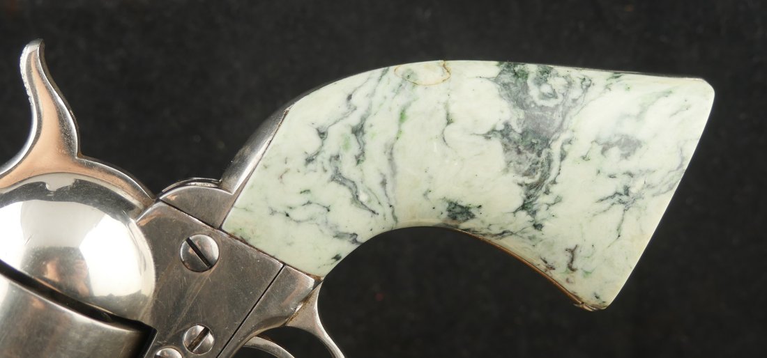 GR-0226-6817, Colt Single Action 44-40 cal. Serial number 78,xxx. BUY NOW - Image 14