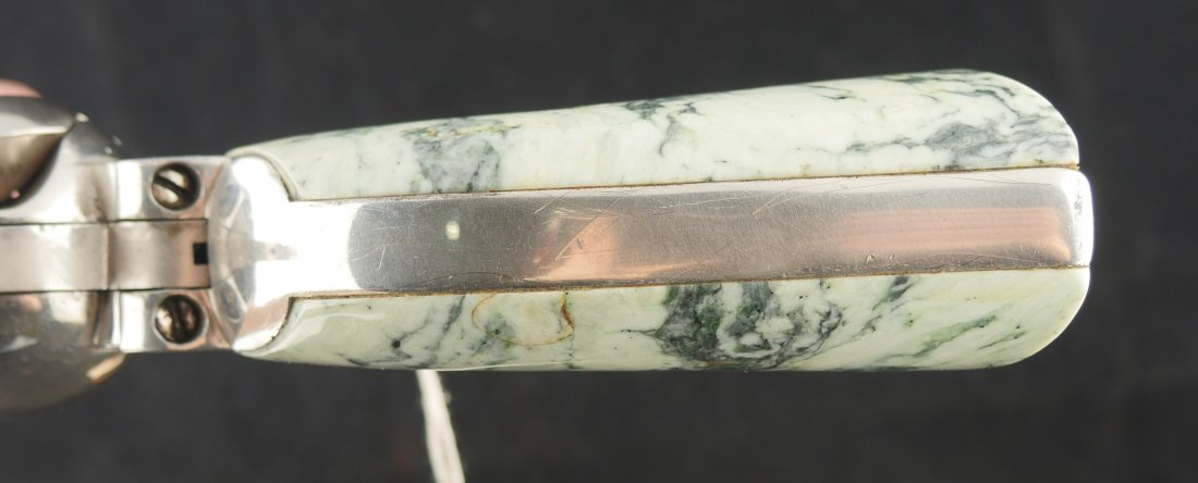 GR-0226-6817, Colt Single Action 44-40 cal. Serial number 78,xxx. BUY NOW - Image 17