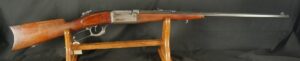 079-0326-9424, Savage M-1895 Octagon Barrel Rifle in .303 Savage. BUY NOW