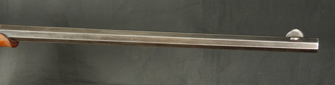 079-0326-9424, Savage M-1895 Octagon Barrel Rifle in .303 Savage. BUY NOW - Image 8