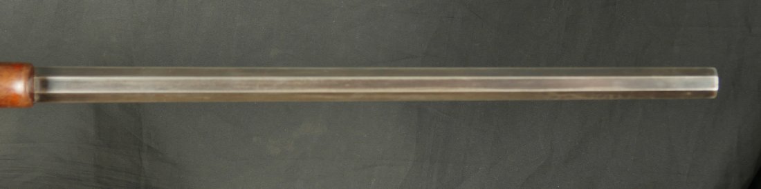 079-0326-9424, Savage M-1895 Octagon Barrel Rifle in .303 Savage. BUY NOW - Image 13