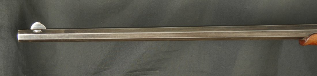 079-0326-9424, Savage M-1895 Octagon Barrel Rifle in .303 Savage. BUY NOW - Image 17