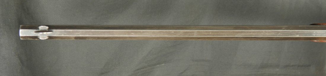 079-0326-9424, Savage M-1895 Octagon Barrel Rifle in .303 Savage. BUY NOW - Image 18
