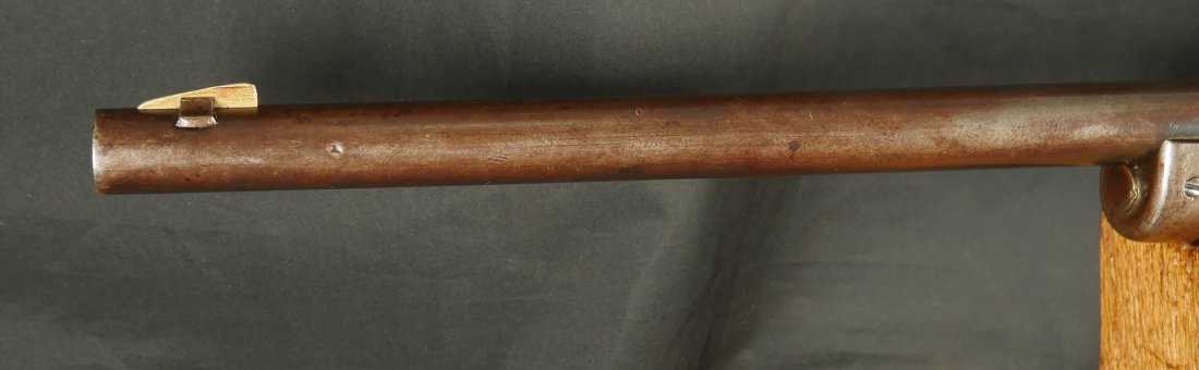 GR-0326-6846, Marlin Model 1889 Lever Action. .32-20 Cal. BUY NOW - Image 17