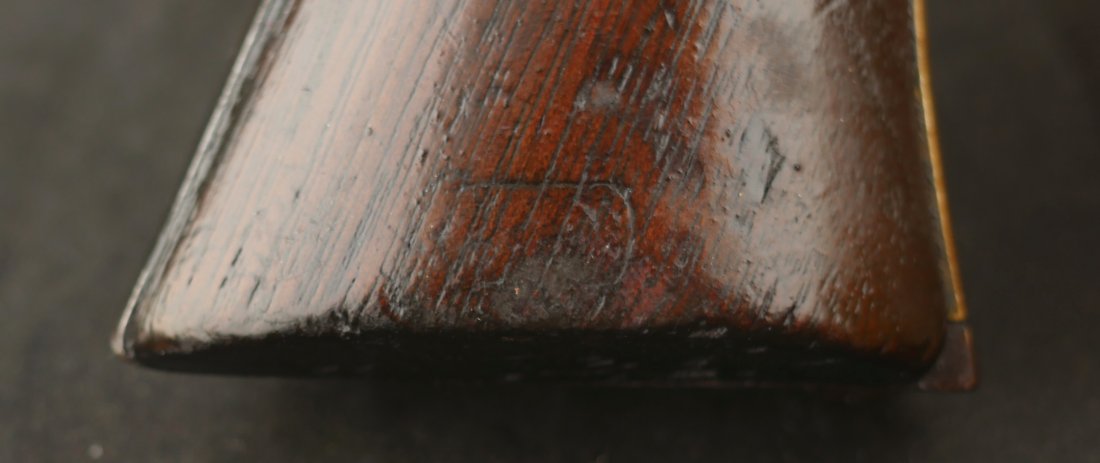 GR-6861, Colt Model 1860 Army. - Image 13