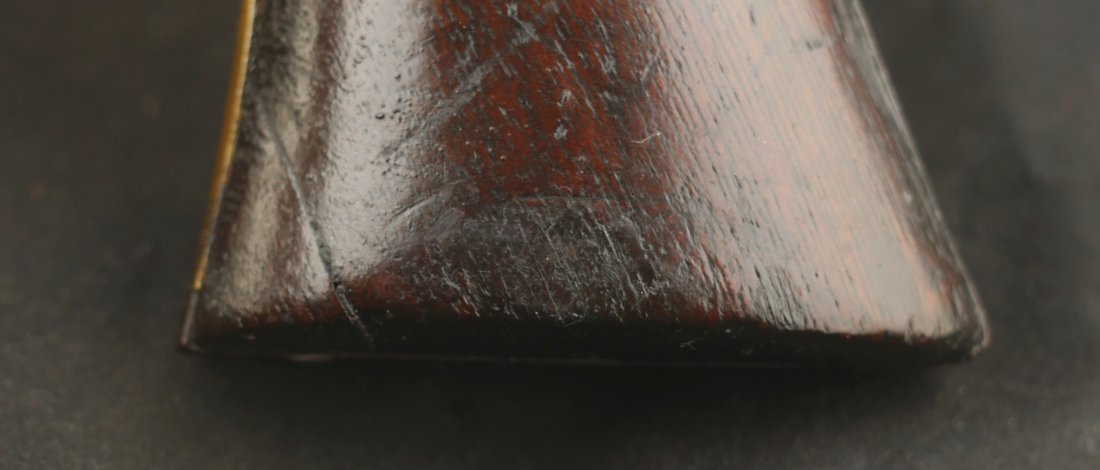 GR-6861, Colt Model 1860 Army. - Image 19