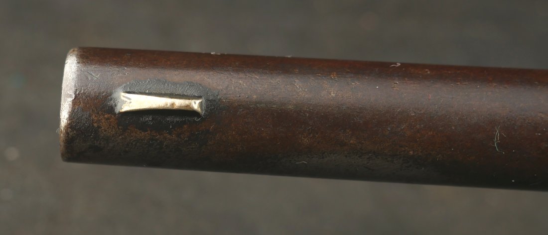 GR-6861, Colt Model 1860 Army. - Image 20