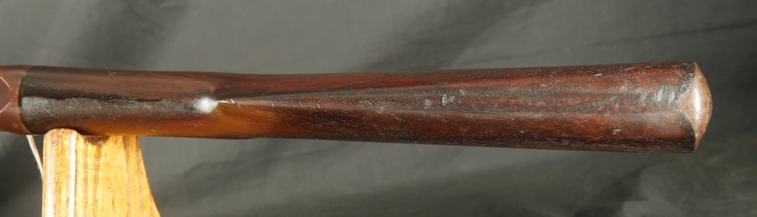 GR-0326-6869, Winchester Model 1893 Slide Action, 12 Gauge Shotgun. BUY NOW - Image 14