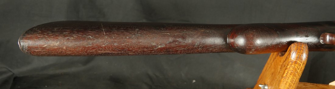 GR-0326-6869, Winchester Model 1893 Slide Action, 12 Gauge Shotgun. BUY NOW - Image 20