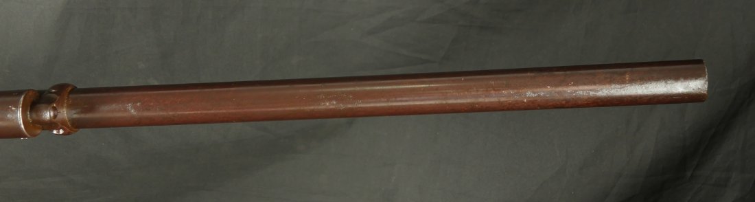 GR-0326-6869, Winchester Model 1893 Slide Action, 12 Gauge Shotgun. BUY NOW - Image 23