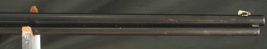 GR-0326-6875, Excellent Medium Frame Colt Lightning Slide Action Rifle. 44-40. BUY NOW - Image 13