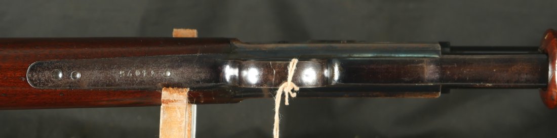 GR-0326-6875, Excellent Medium Frame Colt Lightning Slide Action Rifle. 44-40. BUY NOW - Image 15