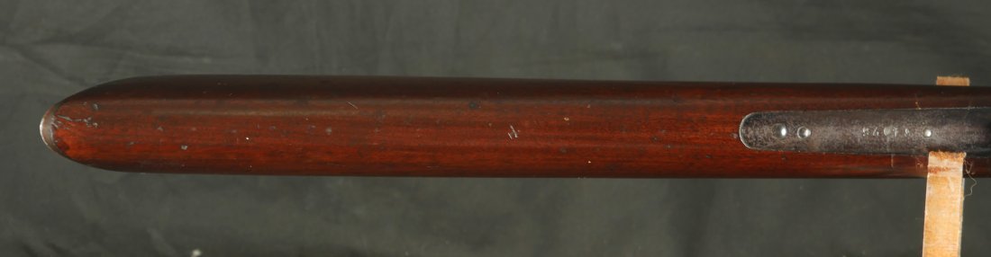 GR-0326-6875, Excellent Medium Frame Colt Lightning Slide Action Rifle. 44-40. BUY NOW - Image 17