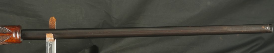 GR-0326-6875, Excellent Medium Frame Colt Lightning Slide Action Rifle. 44-40. BUY NOW - Image 18