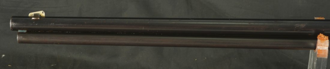 GR-0326-6875, Excellent Medium Frame Colt Lightning Slide Action Rifle. 44-40. BUY NOW - Image 20