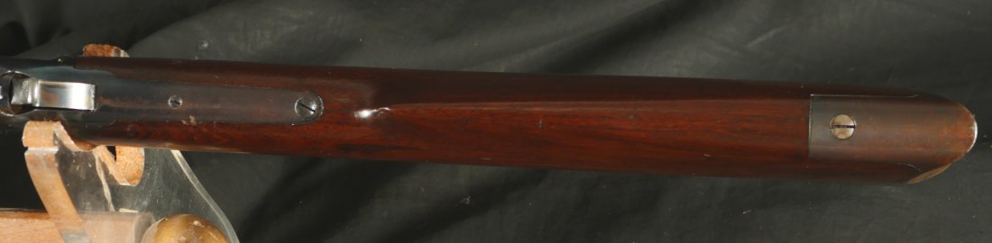 GR-0326-6875, Excellent Medium Frame Colt Lightning Slide Action Rifle. 44-40. BUY NOW - Image 22