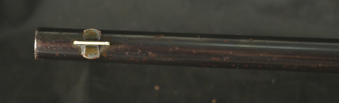 GR-0326-6875, Excellent Medium Frame Colt Lightning Slide Action Rifle. 44-40. BUY NOW - Image 24