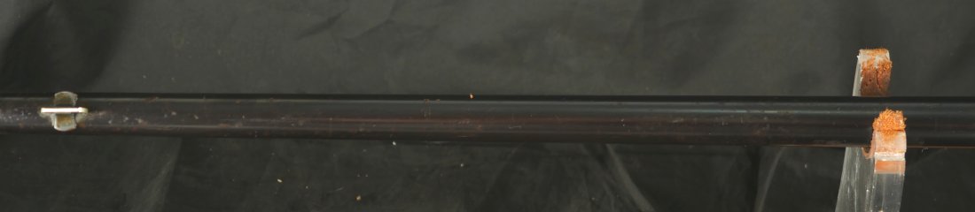 GR-0326-6875, Excellent Medium Frame Colt Lightning Slide Action Rifle. 44-40. BUY NOW - Image 25