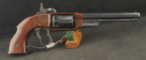 079-0426-9468, Savage .36 caliber Navy. BLOWOUT
