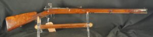 GR-0426-6899, Dreyse Needle Rifle. BUY NOW