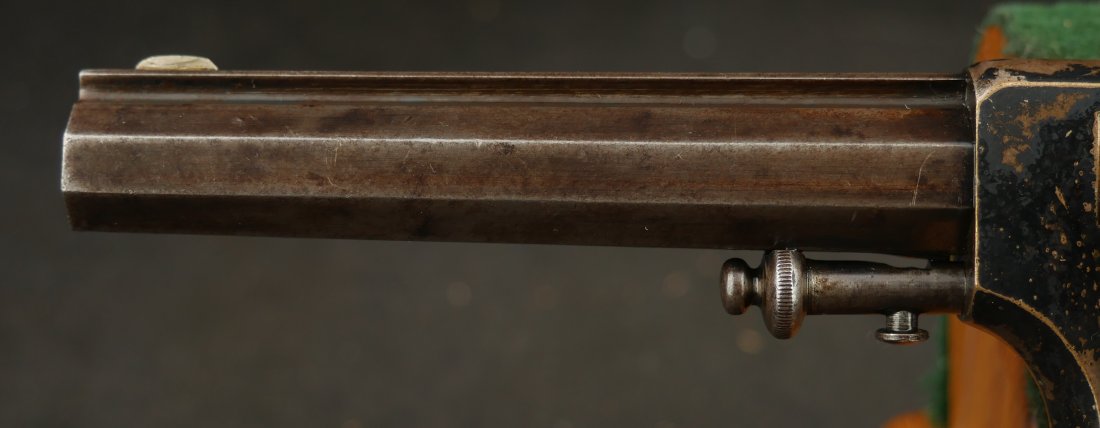 079-0426-9530, Eagle Arms .30 cal Cup Fire by Plant. BUY NOW - Image 9