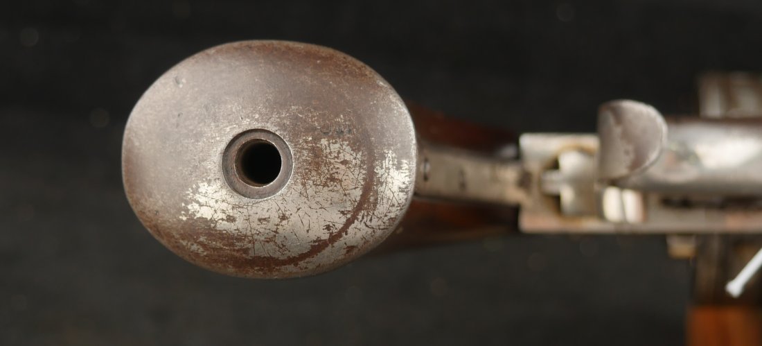 079-0426-9531, Galand Model 1870, 12 MM, DA Centerfire. BUY NOW - Image 11