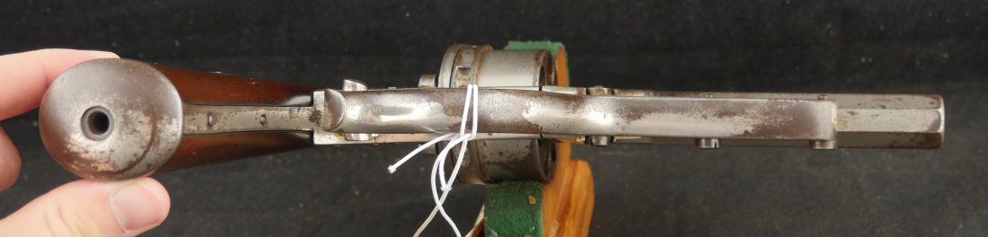 079-0426-9531, Galand Model 1870, 12 MM, DA Centerfire. BUY NOW - Image 2