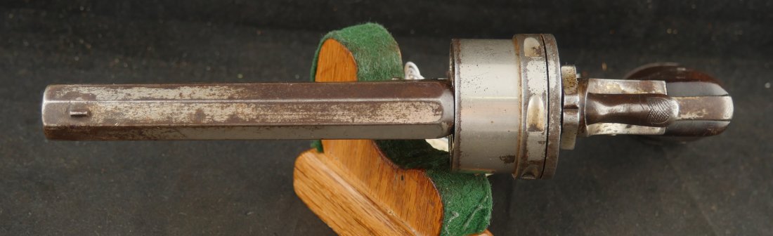 079-0426-9531, Galand Model 1870, 12 MM, DA Centerfire. BUY NOW - Image 4