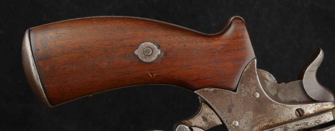 079-0426-9531, Galand Model 1870, 12 MM, DA Centerfire. BUY NOW - Image 8