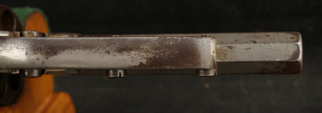 079-0426-9531, Galand Model 1870, 12 MM, DA Centerfire. BUY NOW - Image 9