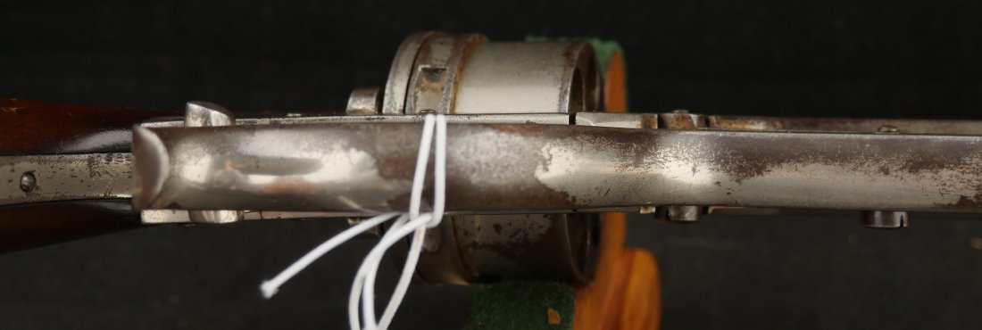 079-0426-9531, Galand Model 1870, 12 MM, DA Centerfire. BUY NOW - Image 10