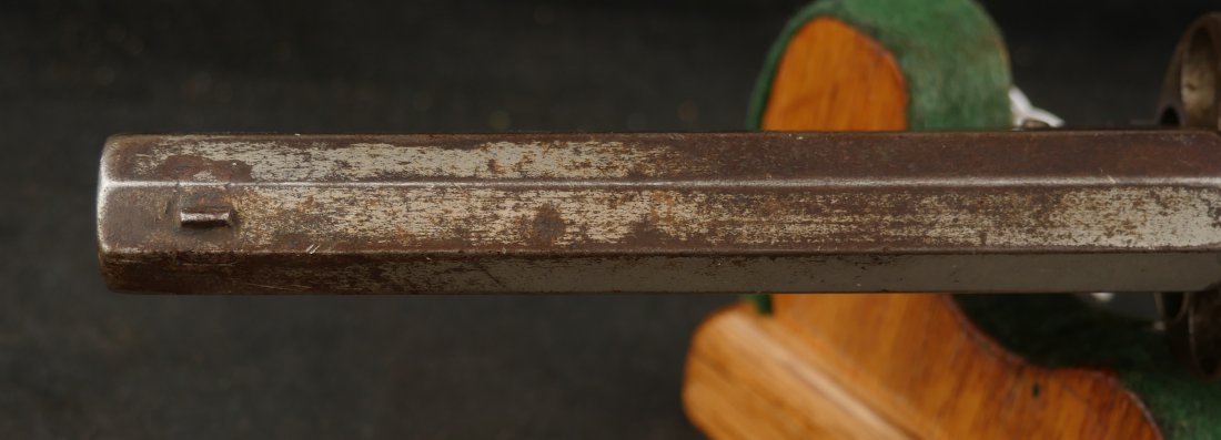 079-0426-9531, Galand Model 1870, 12 MM, DA Centerfire. BUY NOW - Image 15