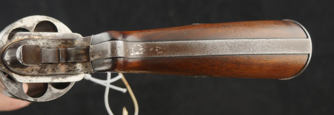 079-0426-9531, Galand Model 1870, 12 MM, DA Centerfire. BUY NOW - Image 17