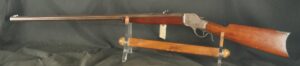 079-0526-9568, Winchester Model 1885 Highwall 45-70 Octagon Barrel. BUY NOW
