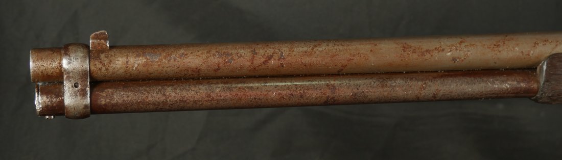 079-0526-9629, Winchester Model 1873 SRC, #210xxx made in 1886, in 44-40. BUY NOW - Image 8
