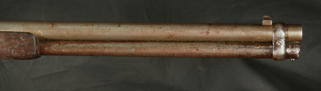 079-0526-9629, Winchester Model 1873 SRC, #210xxx made in 1886, in 44-40. BUY NOW - Image 16