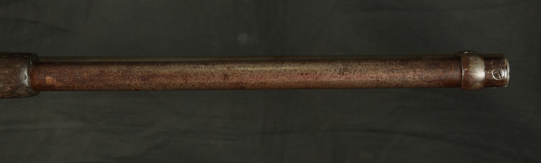 079-0526-9629, Winchester Model 1873 SRC, #210xxx made in 1886, in 44-40. BUY NOW - Image 20