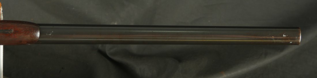 079-0526-9631, Burnside .54 Caliber Drop Block Carbine. BUY NOW - Image 10