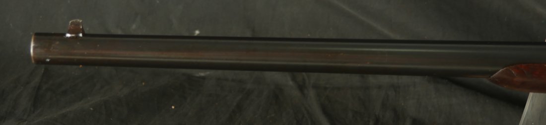079-0526-9631, Burnside .54 Caliber Drop Block Carbine. BUY NOW - Image 17