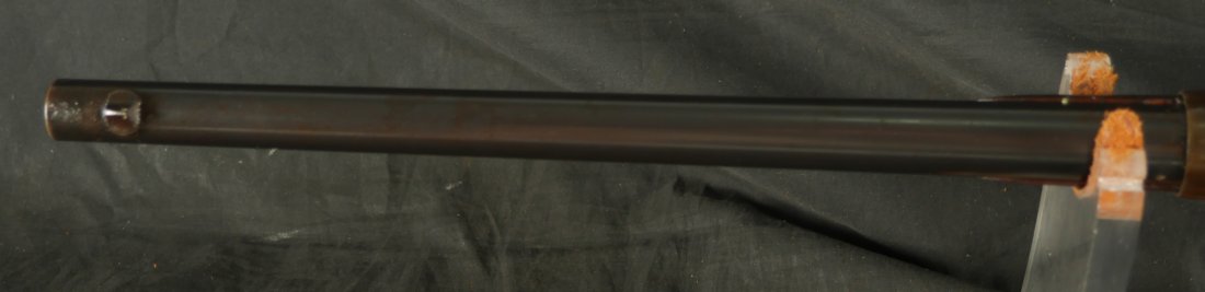 079-0526-9631, Burnside .54 Caliber Drop Block Carbine. BUY NOW - Image 20