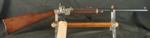 GR-0526-6913, Early Smith Civil War Carbine. BUY NOW