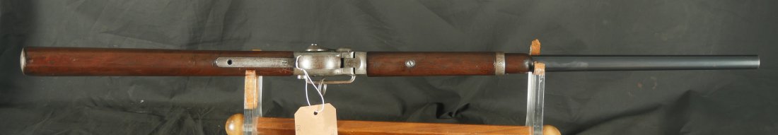 GR-0526-6913, Early Smith Civil War Carbine. BUY NOW - Image 2