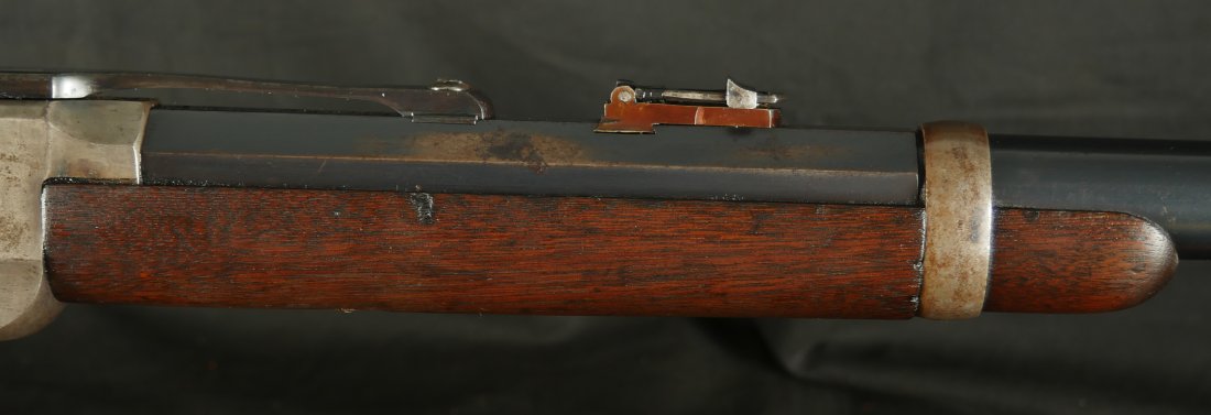 GR-0526-6913, Early Smith Civil War Carbine. BUY NOW - Image 5
