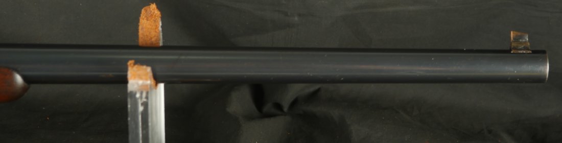 GR-0526-6913, Early Smith Civil War Carbine. BUY NOW - Image 6