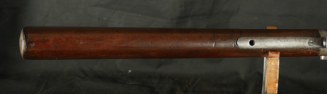 GR-0526-6913, Early Smith Civil War Carbine. BUY NOW - Image 8