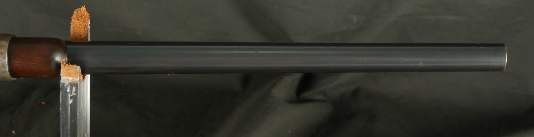 GR-0526-6913, Early Smith Civil War Carbine. BUY NOW - Image 12