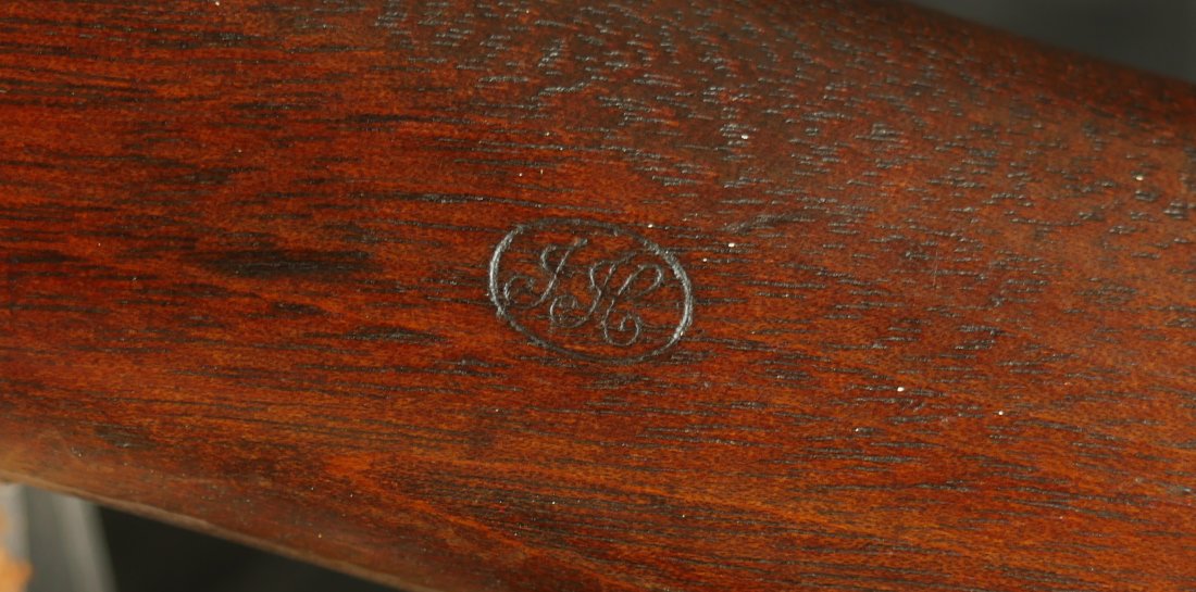 GR-0526-6913, Early Smith Civil War Carbine. BUY NOW - Image 14