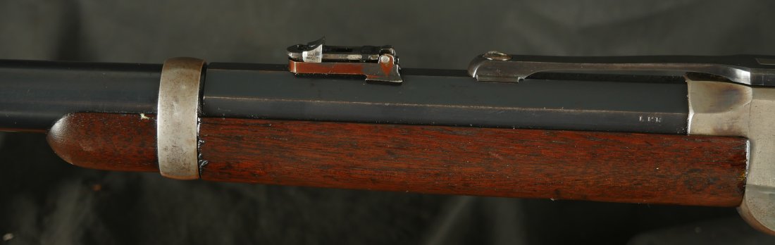GR-0526-6913, Early Smith Civil War Carbine. BUY NOW - Image 16